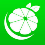 高级越野车赛未加密补丁 免费版