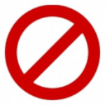 网址拦截软件