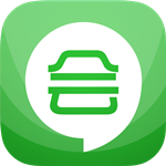 2018初级会计考试app
