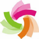 电脑桌面优化软件