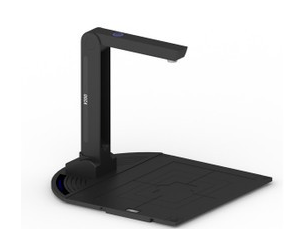 枫林v200高拍仪驱动下载 v1.7.1 官方版图1