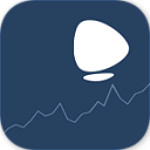 BBAE v3.0.0 安卓版