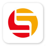 销巴世界app