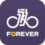 永久智能车app