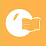 橙果错题本  v4.33 安卓版 