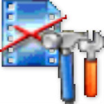 视频修复软件(Video Fixer) V3.24 破解版 
