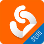 手心教师版 v7.8.3 安卓版 