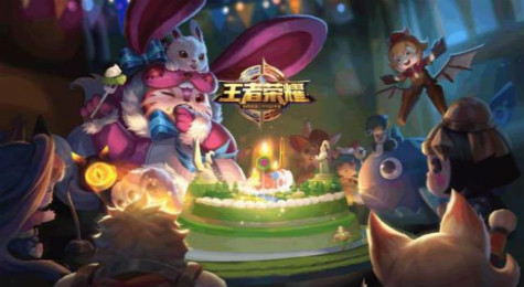 王者荣耀怎么玩 王者荣耀新手攻略大全