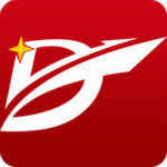 万信达助手安卓版