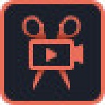 movavi video editor v14.5.0 免费版