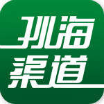 孙海渠道app下载