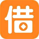 零钱通 v1.0.3 安卓版