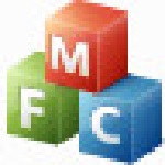 电脑批量挂q软件