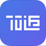 70迈智能app