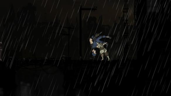 忍者之印下载 单机版图1