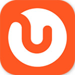 大优掌门下载