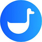 小鹅通官方下载 v2.0.18 安卓版 