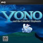 Yono和天空之象 中文版