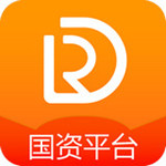 多融理财app