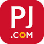 票据宝金融下载