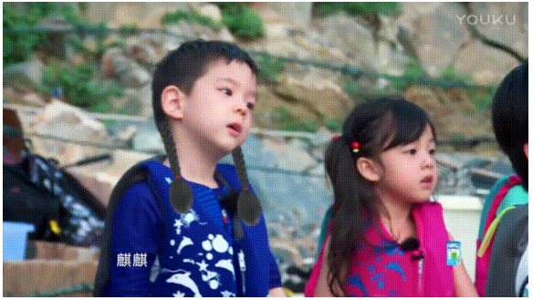 嗯哼辫子特效app