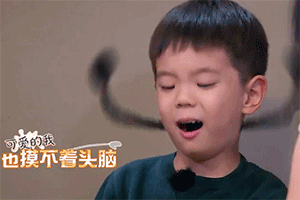 嗯哼辫子特效app