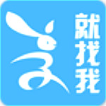 享服务app