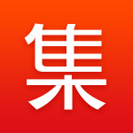 集合特卖下载 v2.5.1 安卓版 