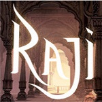 Raji远古传奇下载