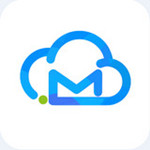 云mas app