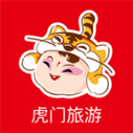 虎门宝 v1.4 安卓版
