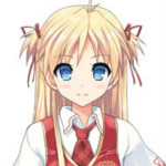 面影レイルバック错误修正补丁1.01 免费版