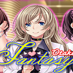 Otakus Fantasy反和谐补丁下载 免费版