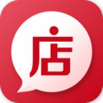 微店聊天工具