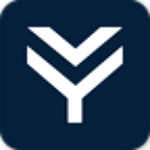 YEYU运动 v3.4.2 安卓版