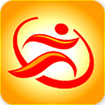 人人闪贷app