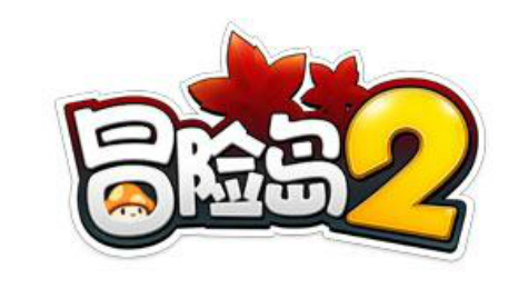 冒险岛2每日任务10月18日攻略汇总