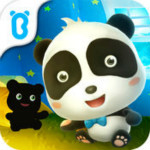 宝宝不怕app