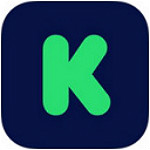 kickstarter中国 V3.7.1 iPhone版 