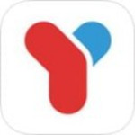 澳洲亿忆网app