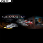 SKIMMERZ游戏 pc中文版
