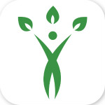 康美乐活app