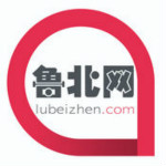 鲁北网app