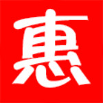 实惠爱生活app