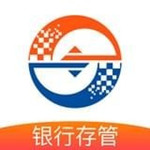 中赢金融app