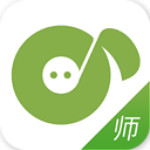 小猪慢弹老师版 v1.1.2 安卓版 