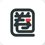 跳出圈圈app