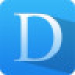 苹果数据恢复软件破解版
