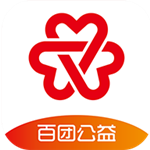 红心相通app
