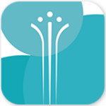 普罗塔软件 v1.3.3 安卓版